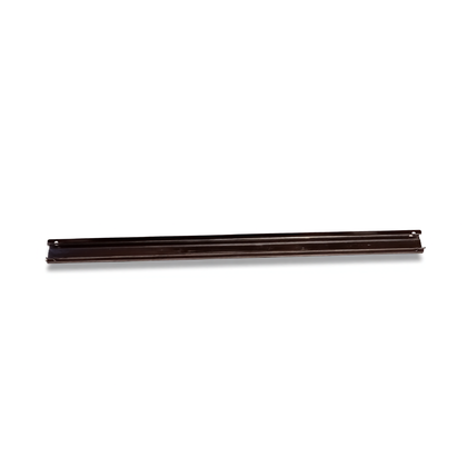 Listwa prowadnicy kosza górnego do zmywarki Ariston / Indesit / Hotpoint / Whirlpool C00277344 482000031374