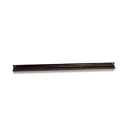 Listwa prowadnicy kosza górnego do zmywarki Ariston / Indesit / Hotpoint / Whirlpool C00277344 482000031374