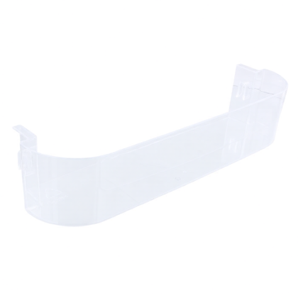 Dolna półka drzwiowa do chłodziarki Electrolux / AEG 4055186417