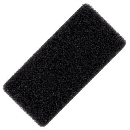 Części zamienne GORENJE Filtr piankowy do suszarki Gorenje / Hisense TC SP-10 327136