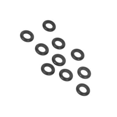 Pierścienie uszczelniające do ekspresu do kawy 10 szt. (50277305004)