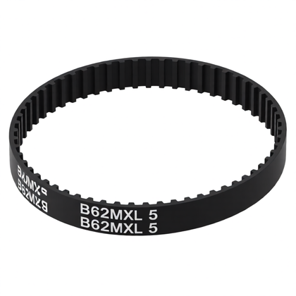 Pasek napędowy turboszczotki do odkurzacza Zelmer / Bosch 00759249