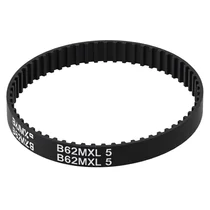 Pasek napędowy turboszczotki do odkurzacza Zelmer / Bosch 00759249