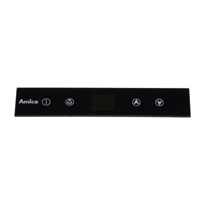 Kontaktron do chłodziarki do win Amica 1042780