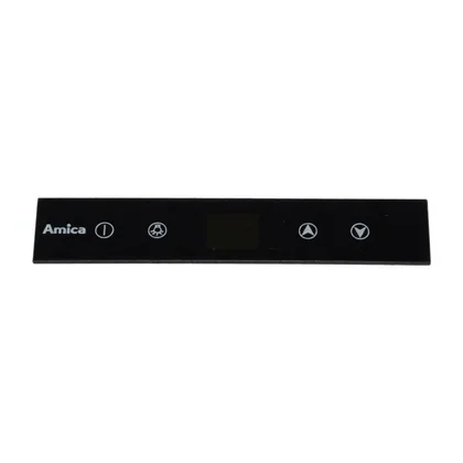Kontaktron do chłodziarki do win Amica 1042780