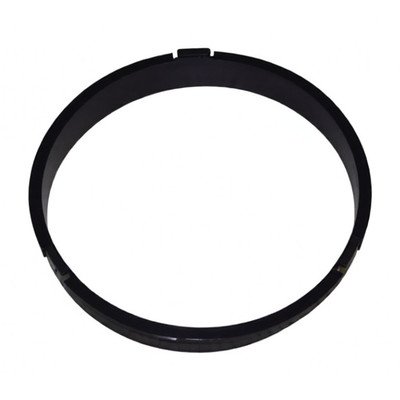 Króciec przyłączeniowy 150 SL-S 1041549
