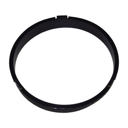 Króciec przyłączeniowy 150 SL-S 1041549