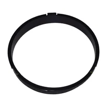 Króciec przyłączeniowy do okapu Amica 150 mm 150 SL-S 1041549