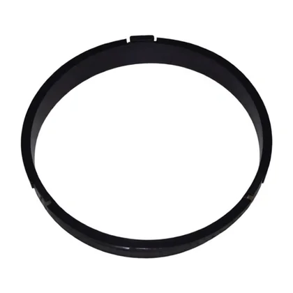 Króciec przyłączeniowy do okapu Amica 150 mm 150 SL-S 1041549