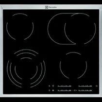 Panel skonfigurowany interfejs użytkownika Electrolux / AEG 3300362468