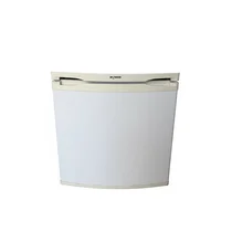 Drzwi zamrażarki do lodówki Whirlpool / Indesit 481241619285 C00553495 481241619446 C00484868