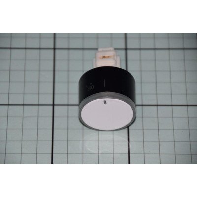 Pokrętło termostatu Amica (9054636)