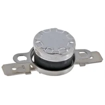 Bezpiecznik termiczny do kuchenki mikrofalowej Electrolux / AEG 125°C 50299206008