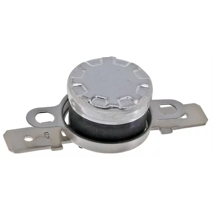 Bezpiecznik termiczny do kuchenki mikrofalowej Electrolux / AEG 125°C 50299206008