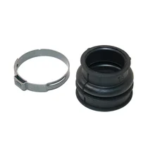 Wąż połączeniowy do zmywarki Whirlpool / Indesit / Ariston / Hotpoint 481231028357 C00314620