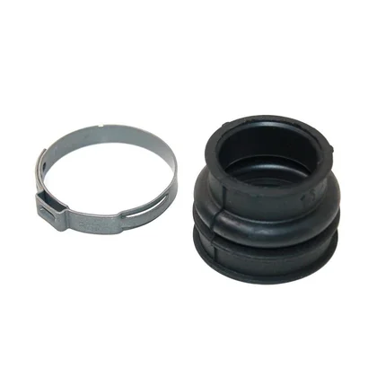Wąż połączeniowy do zmywarki Whirlpool / Indesit / Ariston / Hotpoint 481231028357 C00314620