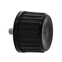 Dolna nóżka regulowana do lodówki i zamrażarki Electrolux / AEG 4055133542