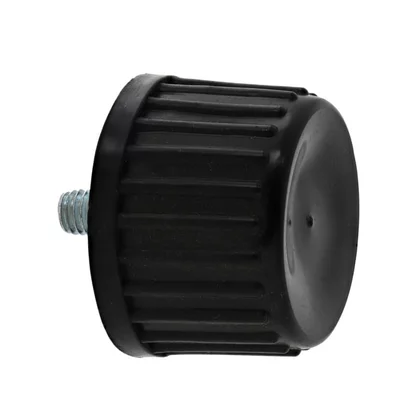 Dolna nóżka regulowana do lodówki i zamrażarki Electrolux / AEG 4055133542