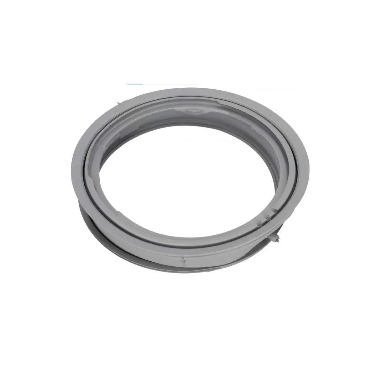Fartuch drzwi do pralki LG MDS41955004
