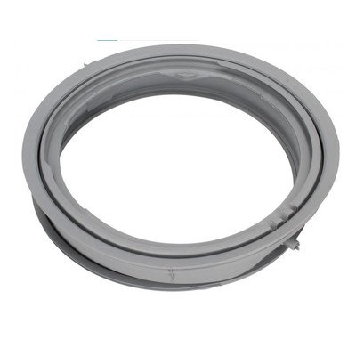 Fartuch do pralki LG MDS41955004