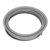 Fartuch drzwi do pralki LG MDS41955004