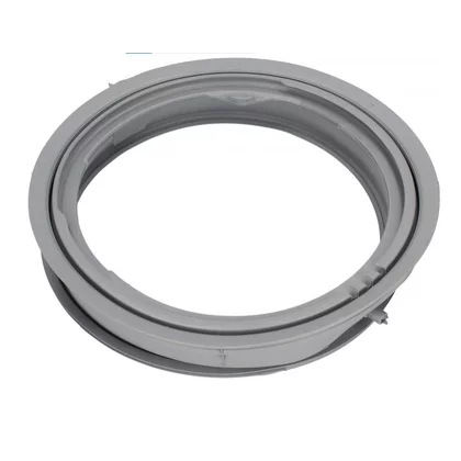 Fartuch drzwi do pralki LG MDS41955004