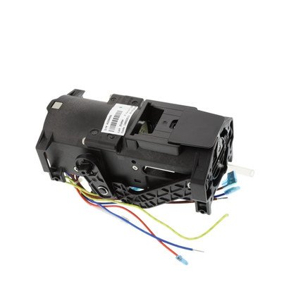 Moduły elektryczne do ekspresów Zaparzacz do ekspresu do kawy Electrolux (4055225876)