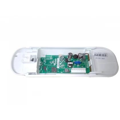 Termostat elektroniczny do lodówki Whirlpool / Indesit / Ariston / Hotpoint 481011132181 C00513896