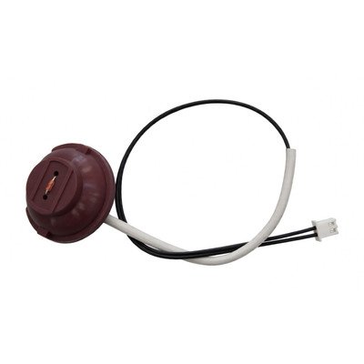 Czujnik temperatury do płyty indukcyjnej Amica 300 Midea 8055915