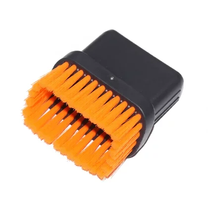 Ssawka do odkurzacza Electrolux / AEG 2198854941