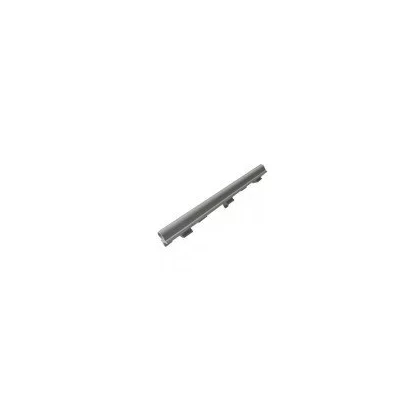 Zawias drzwi do pralki Whirlpool / Bauknecht 481941719477 C00490591
