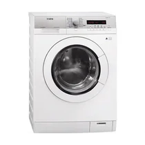 Wkładka panelu sterowania do pralki Electrolux / AEG 1328453319