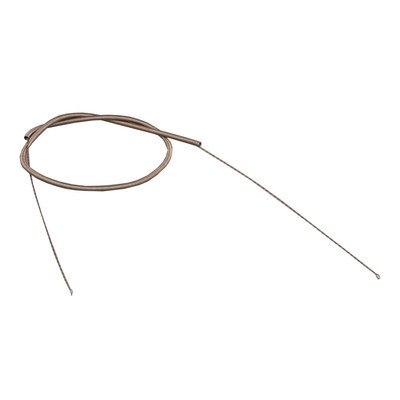 Spirala piekarnika 1500W 14076