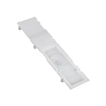 Mocowanie termostatu do lodówki Electrolux / AEG 2234114037