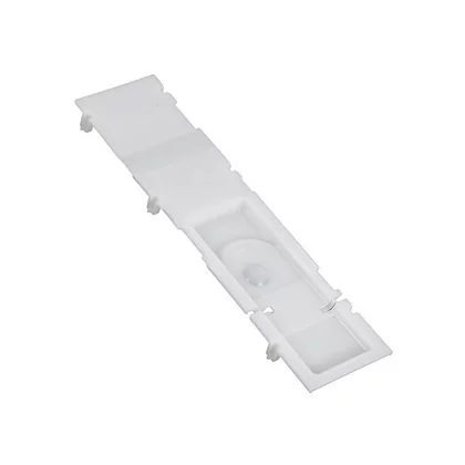 Mocowanie termostatu do lodówki Electrolux / AEG 2234114037