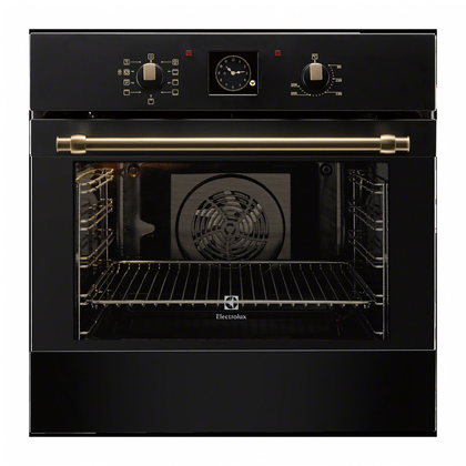 Uchwyt drzwi do kuchenki lub piekarnika Electrolux / AEG Country style 3548064017