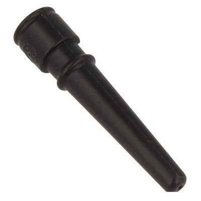 DELONGHI Dysza pary do ekspresu DeLonghi | 5313247231