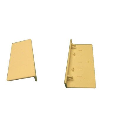 Uchwyt drzwi KNT (1023126)