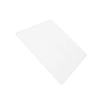Szklany talerz do kuchenki mikrofalowej i piekarnika z funkcją mikrofali Electrolux / AEG 370 x 418 mm 3157960000