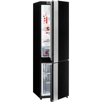 Półki na drzwi różni producenci Pokrywa pojemnika drzwi lodówki Gorenje / Hisense 229772