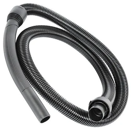 Wąż ssący do odkurzacza Electrolux / AEG 1096224009