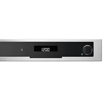 Elementy obudowy Panel sterowania do kuchni i piekarnika Electrolux / AEG inox 60 cm 8080710612