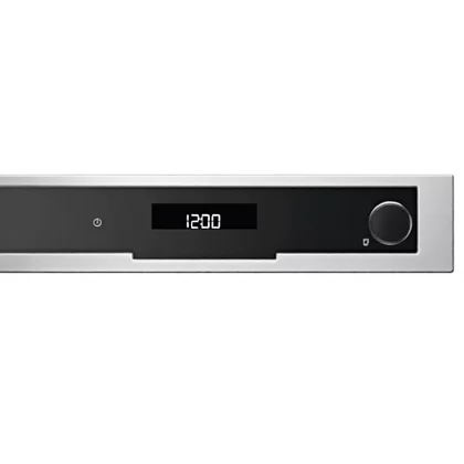 Elementy obudowy Panel sterowania do kuchni i piekarnika Electrolux / AEG inox 60 cm 8080710612