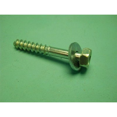 Śruba przeciwwagi dolnej 3 (1018724)