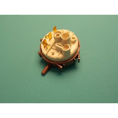 Presostat 140/120 (1019641)