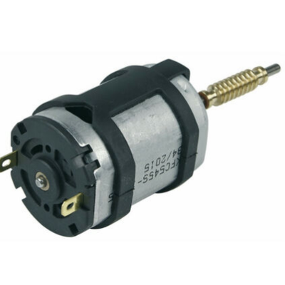 SUP030ND Primea Ring 11005214 Silnik przekładni do ekspresu do kawy Saeco (996530002796)