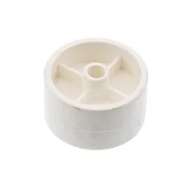 Kółko rolka do lodówki Electrolux / AEG 2426271041