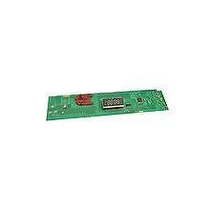 Elementy elektryczne do pralek r Wyświetlacz do pralki Ariston / Indesit / Hotpoint / Whirlpool C00140792 482000081580