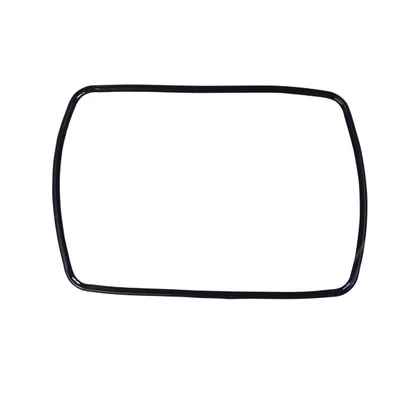Uszczelka drzwi piekarnika Ariston / Indesit / Hotpoint / Whirlpool 40 x 30 cm C00081579 482000022703