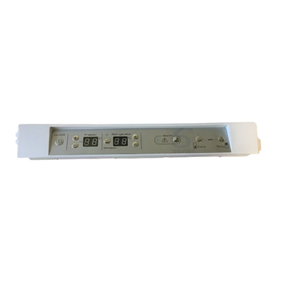 Moduł sterujący do lodówki Whirlpool / KitchenAid 480132100611 C00316755
